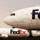 Image for article titled How FedEx Has More Bandwidth Than the Internet—and When That'll Change